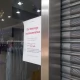 Tczew - Zamknięte galerie. "Nie pytamy, czy będą zwolnienia i bankructwa, tylko kiedy"