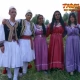 Tczew - 15 Maja, Światowy Dzień Spódnicy Męskiej