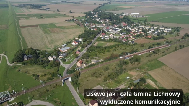 Tczew - Strategiczne zadania dla posła ziemi tczewskiej
