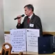 Tczew - O przeciwdziałaniu korupcji na sesji Rady Gminy