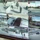 Tczew - Podróżni pod okiem "wielkiego brata". Co wyłapują kamery?