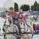 Tczew - Orszak Trzech Króli przejdzie ulicami Tczewa