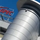 Tczew - GPEC o cenach energii w nowym roku