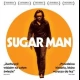 Tczew - Sugar Man w kinie Helios. Bilety rozdane