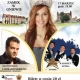 Tczew - Na zamku wybiorą Miss. Będzie Afera, Conrado Moreno