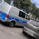 Tczew - Nietrzeźwy kierowca bez prawa jazdy wpadł podczas kontroli