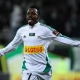 Tczew - Walka o utrzymanie, czyli Lechia Gdańsk na finiszu rozgrywek