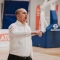 Tczew - Marcin Radomski nie poprowadzi Decki Pelplin w kolejnym sezonie