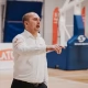 Tczew - Marcin Radomski nie poprowadzi Decki Pelplin w kolejnym sezonie