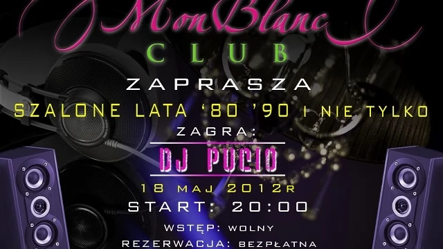 Tczew - Wspomnienia lat 80, 90 i nie tylko...