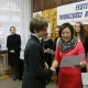 Tczew - Festiwal Romana Landowskiego. 43 finalistów walczyło w kategorii recytacje