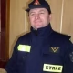 Tczew - Głosuj na strażaka z Tczewa. Komenda może wygrać sprzęt