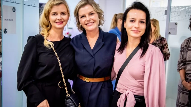 Tczew - Piękno zaczyna się od zaufania. Centrum Chantelle stawia na świadomą kosmetologię i nowoczesne technologie