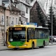 Tczew - Propozycja mieszkańca ws. rozwiązania problemu Warbus vs. UM Tczew (Tcz24)