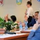 Tczew - "Powiat 2023" - nowy klub w Radzie Powiatu Tczewskiego