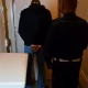 Tczew - Podczas kontroli wykazywał oznaki zdenerwowania - pod kierownicą najprawdopodobniej amfetamina