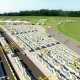 Tczew -  Intermodal Container Yard w Zajączkowie - ruszył konkurs dla studentów