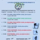 Tczew - Ferie zimowe z Powiatowym Centrum Sportu w Tczewie