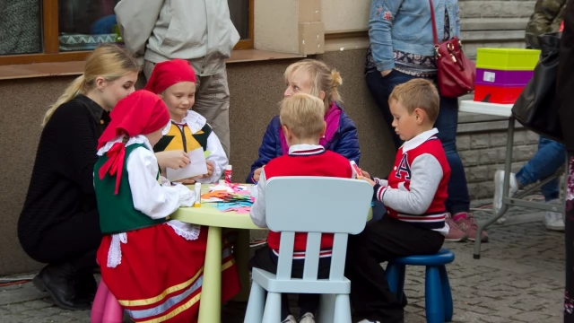 Tczew - X Festiwal Twórczości Kociewskiej im. Romana Landowskiego zbliża się wielkimi krokami