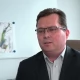 Tczew - Nowy prezes w ZUOS. Pytamy, czy będą podwyżki cen odpadów