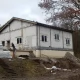 Tczew - Morzeszczyn. Trwa modernizacja oczyszczalni