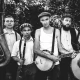 Tczew - Hańba!... witaj w roku 1937