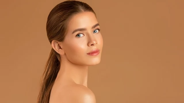 Tczew - Poczucie komfortu i pewności siebie: Jak ginekologia estetyczna zmienia jakość życia kobiet?