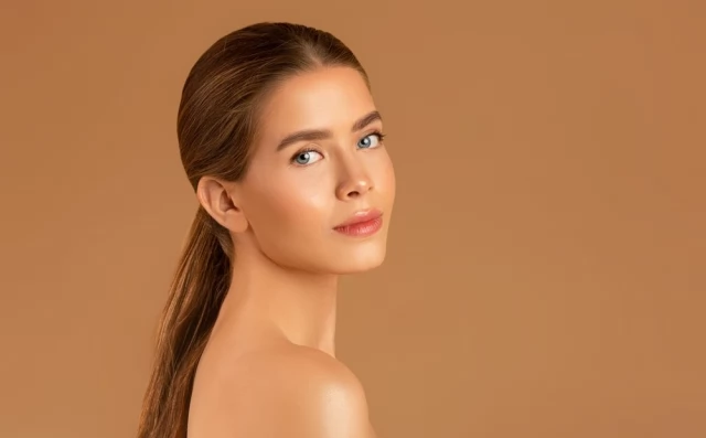 Tczew - Poczucie komfortu i pewności siebie: Jak ginekologia estetyczna zmienia jakość życia kobiet?