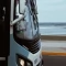 Tczew - Kontrola autokaru przed wycieczką. Co warto wiedzieć?
