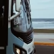 Tczew - Sprawdź, gdzie można zgłosić autokar do kontroli
