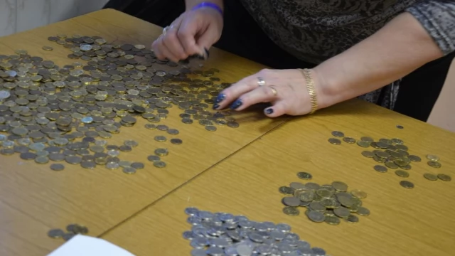 Tczew - Finał trwa. Uda się pobić Orkiestrowy rekord?