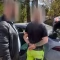 Tczew - 36-latek odpowie za pobicie ze skutkiem śmiertelnym