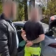 Tczew - 36-latek odpowie za pobicie ze skutkiem śmiertelnym