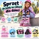 Tczew - Sprzęt do jazdy na rolkach dla dzieci - co jest potrzebne do bezpiecznej jazdy?