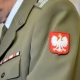Tczew - Coraz więcej chętnych do żołnierskiego przeszkolenia
