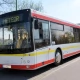 Tczew - Letni rozkład jazdy wchodzi w życie