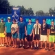 Tczew - Jakub Federowicz brązowym medalistą Drużynowych Mistrzostw Polski