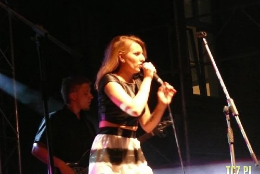 Tczew - X Festiwal "In Memoriam"
