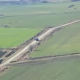 Tczew - Gniew. Poniosłeś straty przez mrozy? Zgłoś to w ratuszu