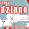 Tczew - Warsztaty rodzinne