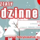 Tczew - Warsztaty rodzinne