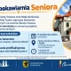 Tczew - Bezpłatne warsztaty dla seniorów