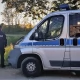 Tczew - Miny przeciwpiechotne, granat ręczny - znalezisko na terenie dawnej jednostki