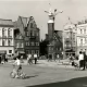 Tczew - Już 2000 obiektów w Skarbnicy. Te zdjęcia to prawdziwa podróż w czasie