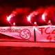 Tczew - Tczew 1 września, 4:34 - Czy doczekamy się wreszcie godnych obchodów?