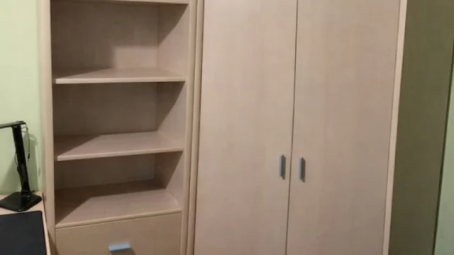 Tczew - Meble młodzieżowe