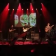 Tczew - In Memoriam XXII Festiwal Grzegorza Ciechowskiego za nami