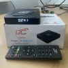 Tczew - Smart Box LTC