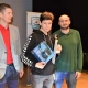 Tczew - Pelplin. FIFA 19 z okazji Sportowych Ferii Zimowych