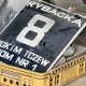 Tczew - Stare Miasto. Wyremontowane mieszkania dla regularnie płacących zobowiązania
